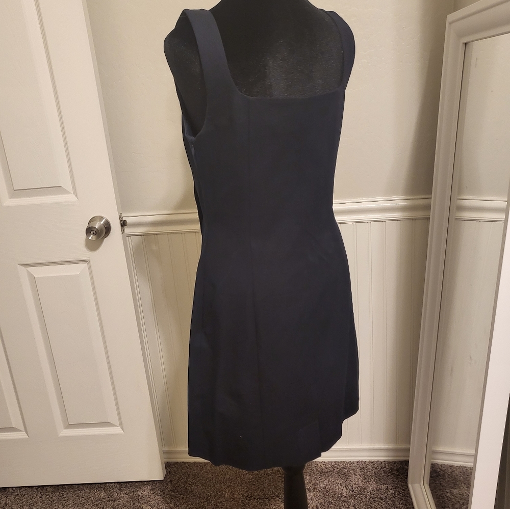 Women midi dress